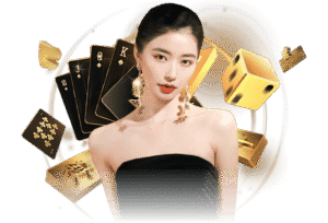 ezcasinoเกมสล็อตแตกง่าย