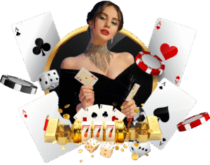 ezcasinoฝากถอนอัตโนมัติ 