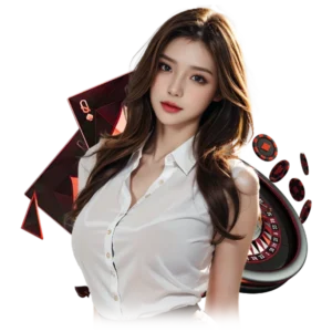 ezcasinoโปรโมชั่นสุดคุ้ม