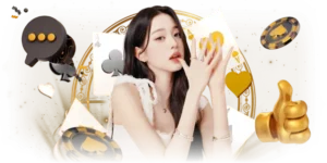 ezcasinoเว็บคาสิโนออนไลน์